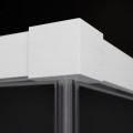 Radaway-Idea-White-detal-klamra-srodkowa.jpg