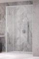 Radaway-Idea-White-KDJ-kadr-760x1140.jpg