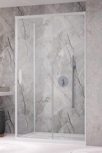 Radaway-Idea-White-KDJ-kadr-760x1140.jpg