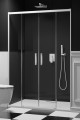 Radaway-Idea-White-DWD-kadr-761x1140.jpg