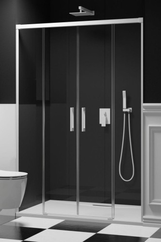 Radaway-Idea-White-DWD-kadr-761x1140.jpg