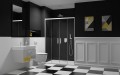 Radaway-Idea-White-DWD-medium-1440x900.jpg