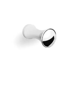 Stella Haczyk pojedynczy CHROM 09.310 MONACO