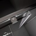 Premium Pro KDJ chrome