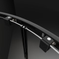 Premium Pro KDJ black