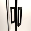 Premium Pro KDJ black