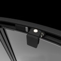 Premium Pro KDJ black
