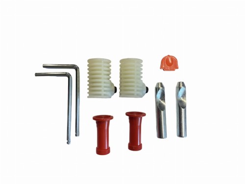 PhotoRoom_20230607_122151.jpg