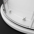 Radaway-Premium-Pro-detal-wypinane-rolki-1140x1140.jpg