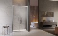 Radaway-Premium-Pro-DWJ-1440x900.jpg