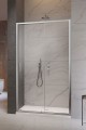 Radaway-Premium-Pro-DWJ-kadr-760x1140.jpg
