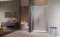 Radaway-Premium-Pro-DWJ-1440x900.jpg