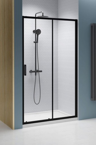 Radaway-Premium-Pro-Black-DWJ-kadr-760x1140.jpg