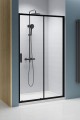 Radaway-Premium-Pro-Black-DWJ-kadr-760x1140.jpg