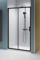 Radaway-Premium-Pro-Black-DWJ-kadr-760x1140.jpg
