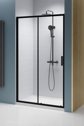 Radaway-Premium-Pro-Black-DWJ-kadr-760x1140.jpg