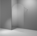 adaway Volta II 100-160×200-270 kabina walk-in 10201016-01-01 chrom /przejrzyste.png