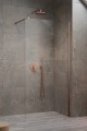 Radaway-Modo-New-Brushed-Copper-II-kadr-760x1140.jpg
