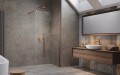 Radaway-Modo-New-Brushed-Copper-II-1440x900.jpg