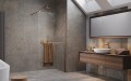 Radaway-Modo-New-Brushed-Copper-II-z-wieszakiem-1440x900.jpg