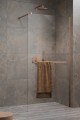 Radaway-Modo-New-Brushed-Copper-II-z-wieszakiem-kadr-760x1140.jpg