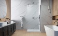Radaway-Modo-New-Brushed-GunMetal-II-1440x900.jpg