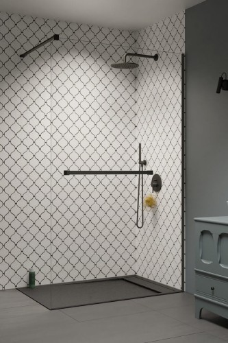 Radaway-Modo-New-Brushed-GunMetal-II-z-wieszakiem-kadr-760x1140.jpg