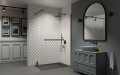 Radaway-Modo-New-Brushed-GunMetal-II-z-wieszakiem-1440x900.jpg