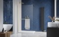 Radaway-Modo-New-Brushed-Gold-II-z-wieszakiem-1-1440x900.jpg