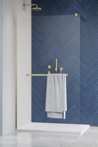 Radaway-Modo-New-Brushed-Gold-II-z-wieszakiem-kadr-760x1140.jpg