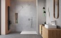 Radaway-Modo-New-Brushed-Niskel-II-1440x900.jpg