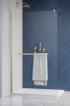 Radaway-Modo-New-Brushed-Gold-II-z-wieszakiem-kadr-760x1140.jpg