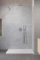 Radaway-Modo-New-Brushed-Niskel-II-kadr-760x1140.jpg