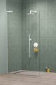 Radaway-Modo-SL-White-II-kadr-760x1140 LEWA.jpg