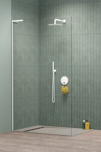 Radaway-Modo-SL-White-II-kadr-760x1140 LEWA.jpg