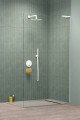 Radaway-Modo-SL-White-II-kadr-760x1140.jpg