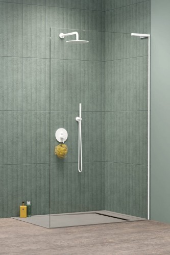 Radaway-Modo-SL-White-II-kadr-760x1140.jpg