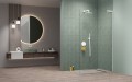 Radaway-Modo-SL-White-II-1440x900.jpg