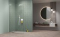 Radaway-Modo-SL-White-II-1440x900 LEWA.jpg