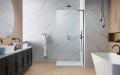 Radaway-Modo-SL-Brushed-GunMetal-II-1440x900.jpg