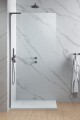 Radaway-Modo-SL-Brushed-GunMetal-II-kadr-760x1140.jpg