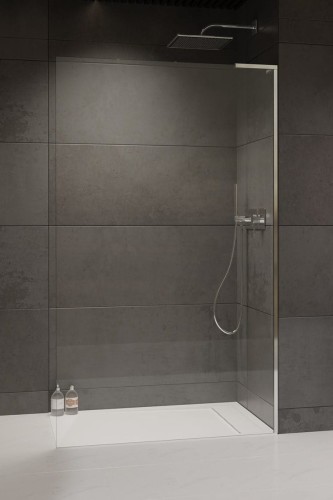 Radaway-Modo-SL-II-kadr-760x1140.jpg