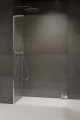 Radaway-Modo-SL-II-kadr-760x1140.jpg