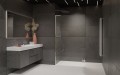 Radaway-Modo-SL-II-1440x900.jpg