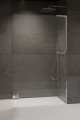 Radaway-Modo-SL-II-kadr-760x1140.jpg