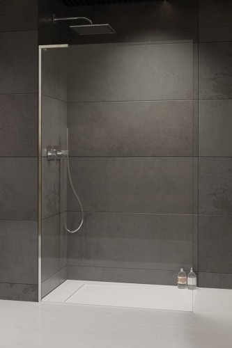 Radaway-Modo-SL-II-kadr-760x1140.jpg
