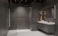 Radaway-Modo-SL-II-1440x900.jpg