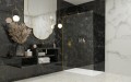 Radaway-Modo-SL-Gold-II-1440x900.jpg