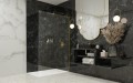 Radaway-Modo-SL-Gold-II-1440x900.jpg