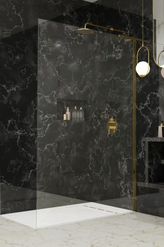 Radaway-Modo-SL-Gold-II-kadr-760x1140.jpg